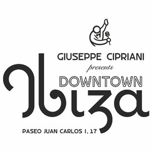 Downtown Ibiza Profile