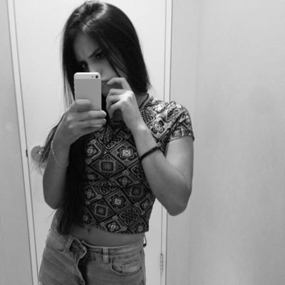 Sem caô, sou fã