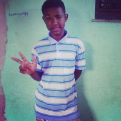 face PL.oliveira.seus puto
