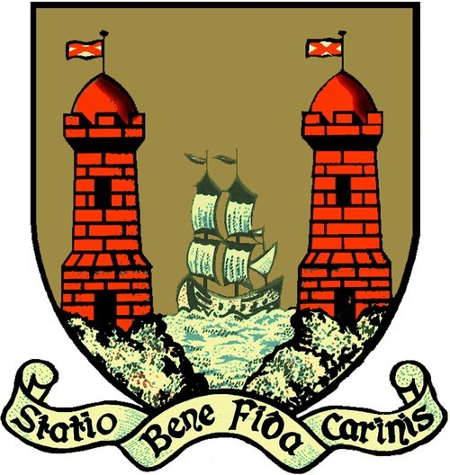 Growing chess club based in Cork city. Annual international tournament every March !!
