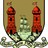 Corkchess's profile image