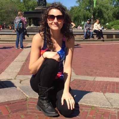 zmudasana's profile picture. 