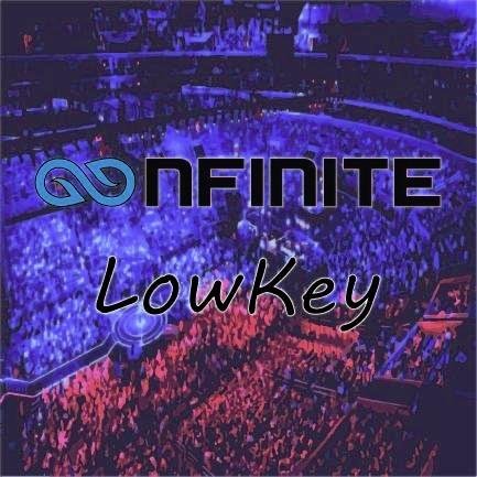 EqulixV2's profile picture. I follow music, sports, and comedy. Did I miss anything? #skol