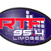RTF Limoges (@rtflimoges) Twitter profile photo RTF Limoges (@rtflimoges) Twitter profile photo
