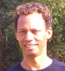 ChrisSnapShot's profile picture. Life is to be Lived,Cherished and Shared.Life's little hick ups strengthens the Future, Nothing is Impossible, your Hurdles and Obstacles can be overcome