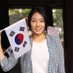 Sang Hwa Lee(이상화) (@speed_sanghwa) Twitter profile photo Sang Hwa Lee(이상화) (@speed_sanghwa) Twitter profile photo