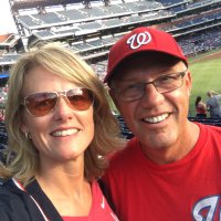 Carrol DeNure (@carrol_denure) 's Twitter Profile Photo