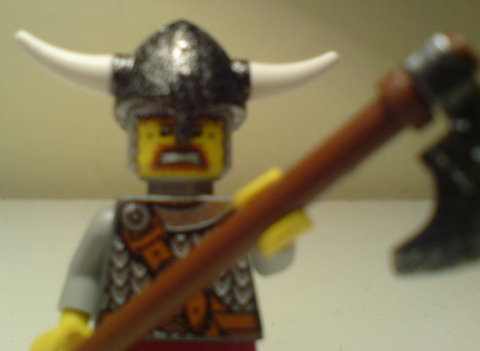 goldfishbrains's profile picture. Performance Architect. Technology Geek. Grumpy Man.
https://t.co/xZqecp58NR