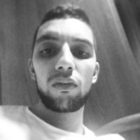 omarcritikko (@critikko) 's Twitter Profile