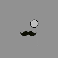 فيصل (@faisal_otb1) 's Twitter Profile