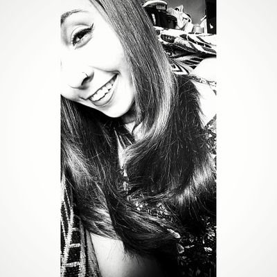 Corinthians ❤