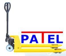 bulkhandling123's profile picture. 