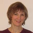 Sue (Susie) Mann - @SusieMann105 - Twitter