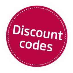 Check out all the latest Amazon coupon codes, promo codes & discounts for 2016.