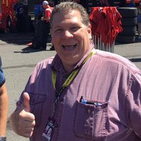 Scott Walsh (@swalshtt) 's Twitter Profile Photo Scott Walsh (@swalshtt) 's Twitter Profile Photo