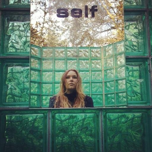 cadrianaubrae's profile picture. Imagist, Artist, professional puddle jumper