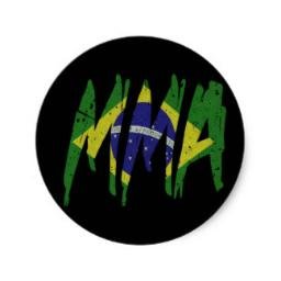 MMANOWBRASIL's profile picture. Noticias de MMA atualizadas.