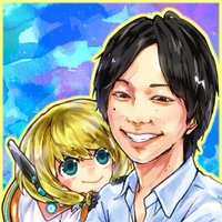 しろ (@shiro_gw) 's Twitter Profile
