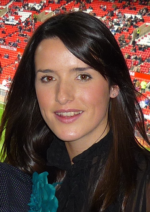 staceyoconnor's profile picture. 