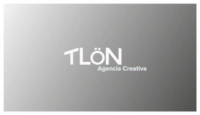 Tlon_Creativos's profile picture. Consejos creativos •
Tips para tus soluciones efectivas