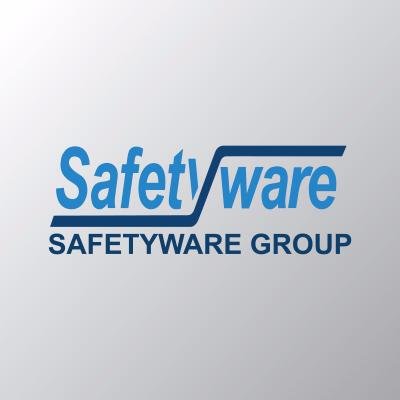 Safetyware Group