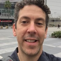 Ari Molofsky (@molofsky_lab) 's Twitter Profile