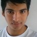 Jdaniel (@jdanielp_s) Twitter profile photo Jdaniel (@jdanielp_s) Twitter profile photo