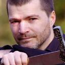 mark townsend - @hedgepriest - Twitter