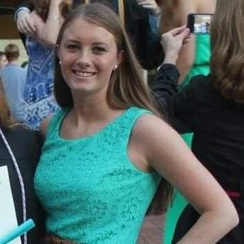 Devan304's profile picture. Runner (Carson High School and Catawba College Cross Country)! Catawba College! Administration of Justice Major! Psychology Minor! Catawba College Alumni!