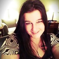Kimberly (@keemsasylum30) 's Twitter Profile