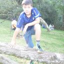 misael (@004misael) Twitter