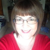 Laurie Weaver (@laurierw) 's Twitter Profile