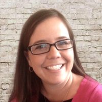 Kathryn Clark (@kanneclark) 's Twitter Profile Photo Kathryn Clark (@kanneclark) 's Twitter Profile Photo