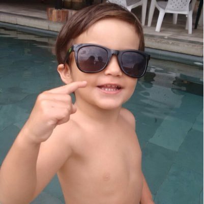 Cesarvillegasa's profile picture. 