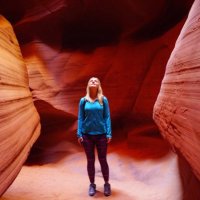 Alina Thylander (@alinathylander) 's Twitter Profile Photo Alina Thylander (@alinathylander) 's Twitter Profile Photo