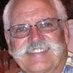 Mike Martinson (@mikemartinson5) Twitter profile photo Mike Martinson (@mikemartinson5) Twitter profile photo