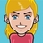 barbaravangool's profile image