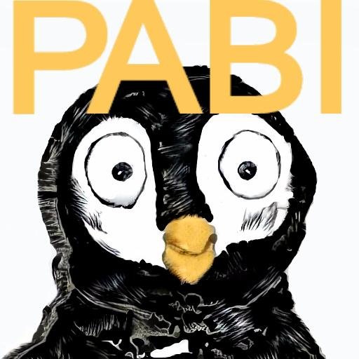 @SalemState,#counseling #school #Autism #WPI & Penguin for Autism Behavioral Interventions (PABI) 🇮🇱