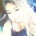 Angeica N Newsom (@angeica_newsom) Twitter profile photo Angeica N Newsom (@angeica_newsom) Twitter profile photo