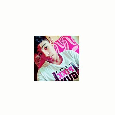 Angel Missael
-
14 Años
-
I'G/@ofc.angel
-
Panamá❤
-
Snap: Angel_missa25