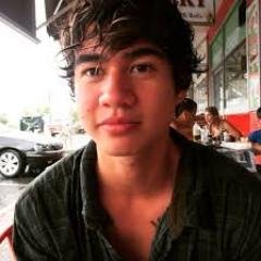 savedxacc19's profile picture. free from @AestheticxxHood