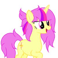 Stellar Beam (@mlp_stellarbeam) 's Twitter Profile