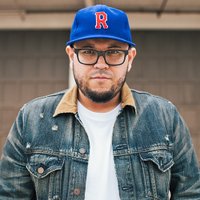 Luís Ruano (@luis_ruano) 's Twitter Profile