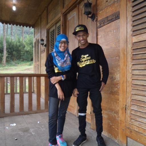 prahestiintank's profile picture. Raffi Ihza Attalah :* {}