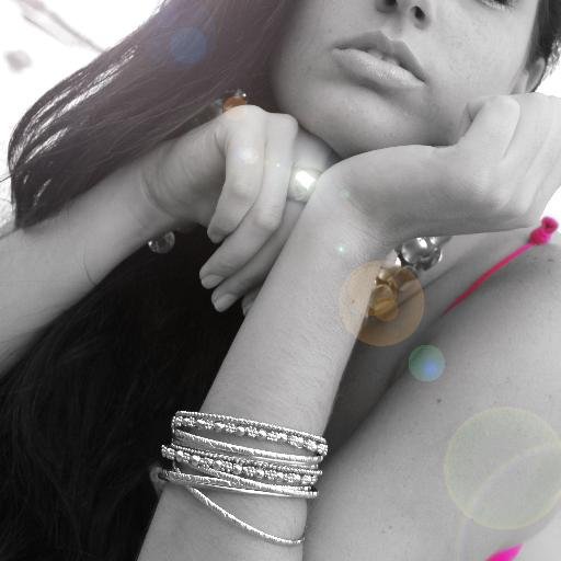 Caroo_Rd's profile picture.