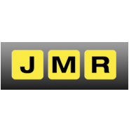 jmrab's profile picture. Vi hjälper företag och organisationer med mobil kommunikation och säkerhet.