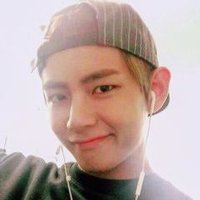 FREE FOLLOW (@jungzutter) 's Twitter Profile