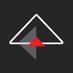 Tendenza Design (@tendenzadsign) Twitter profile photo Tendenza Design (@tendenzadsign) Twitter profile photo