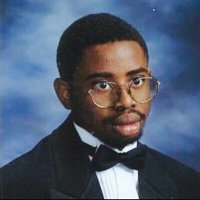 John Tiny Cox (@tiny_cox69) 's Twitter Profile