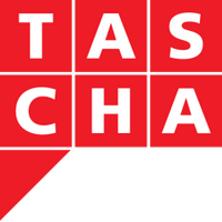 TASCHA